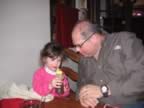 moo122707 207.jpg (41kb)